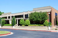 Windsor HIV and STD Testing Center